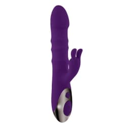 Playboy Hop to It, image 11