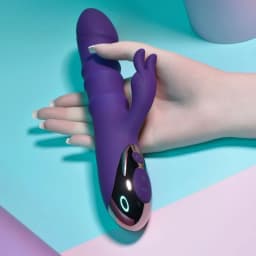 Playboy Hop to It, image 2