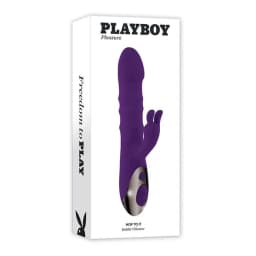 Playboy Hop to It, image 3