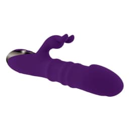 Playboy Hop to It, image 8
