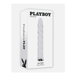 Playboy in a Twist, image 5