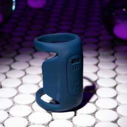 Playboy Jet Pack, image 6