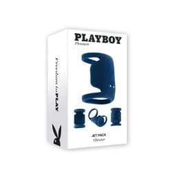 Playboy Jet Pack, image 7