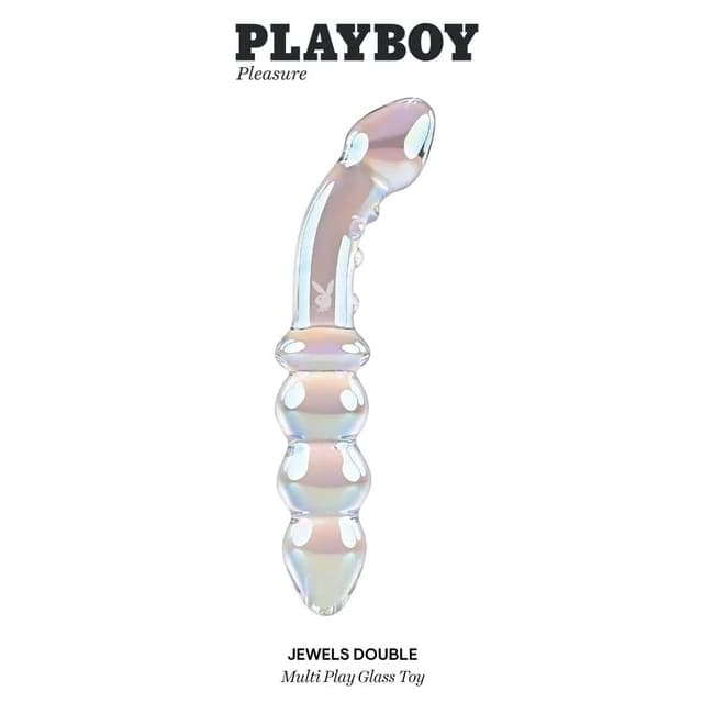 Playboy Jewel Double - Image 1