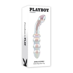 Playboy Jewel Double, image 2