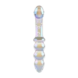 Playboy Jewel Double, image 5