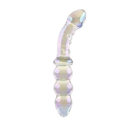 Playboy Jewel Double, image 6