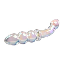 Playboy Jewel Double, image 7