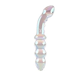 Playboy Jewel Double, image 8