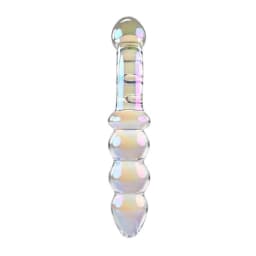 Playboy Jewel Double, image 9