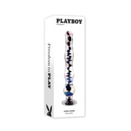 Playboy Jewels Wand, image 2