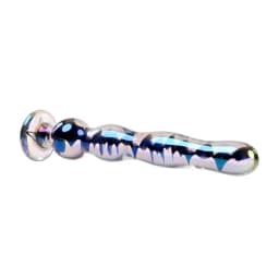 Playboy Jewels Wand, image 5