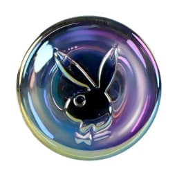Playboy Jewels Wand, image 6