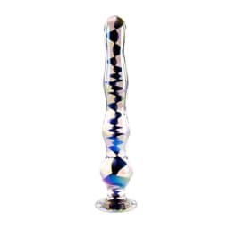 Playboy Jewels Wand, image 7