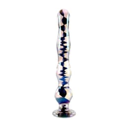 Playboy Jewels Wand, image 8