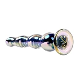 Playboy Jewels Wand, image 9
