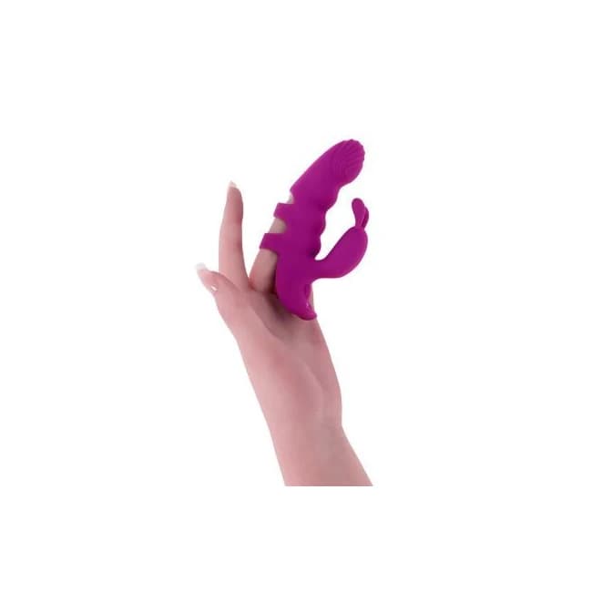 Playboy Lend a Hand - Image 1