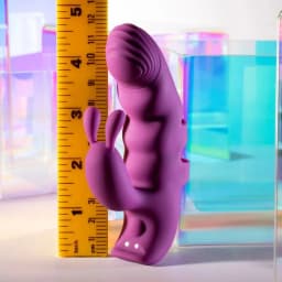 Playboy Lend a Hand, image 5