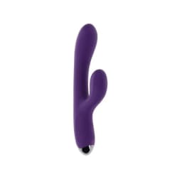 Playboy, image 2