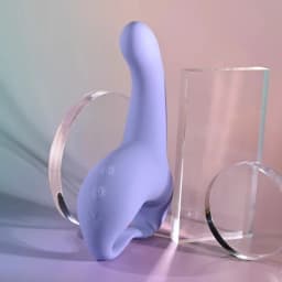 Playboy Nice to Meet You, image 3