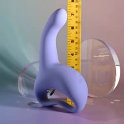 Playboy Nice to Meet You, image 5
