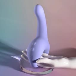 Playboy Nice to Meet You, image 7