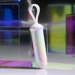 Playboy Orgasmic Fantasy, image 1