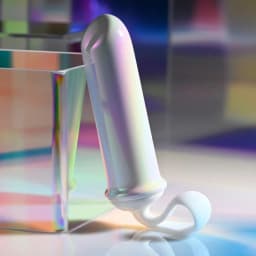 Playboy Orgasmic Fantasy, image 2