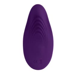 Playboy Our Little Secret, image 8