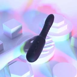 Playboy Overdrive, image 2