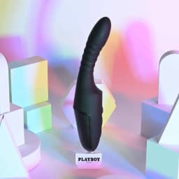 Playboy Overdrive, image 3