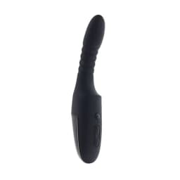 Playboy Overdrive, image 4