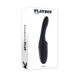 Playboy Overdrive, image 5