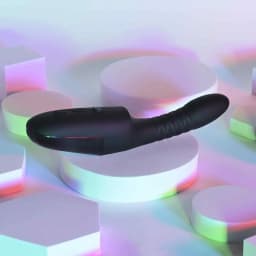 Playboy Overdrive, image 6