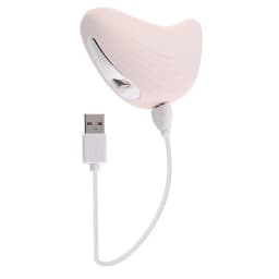 Playboy Palm - Image 10