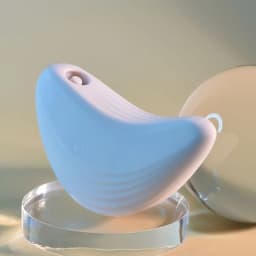 Playboy Palm - Image 2
