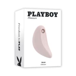 Playboy Palm - Image 5