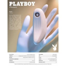 Playboy Palm - Image 6