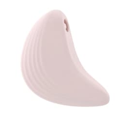 Playboy Palm - Image 7