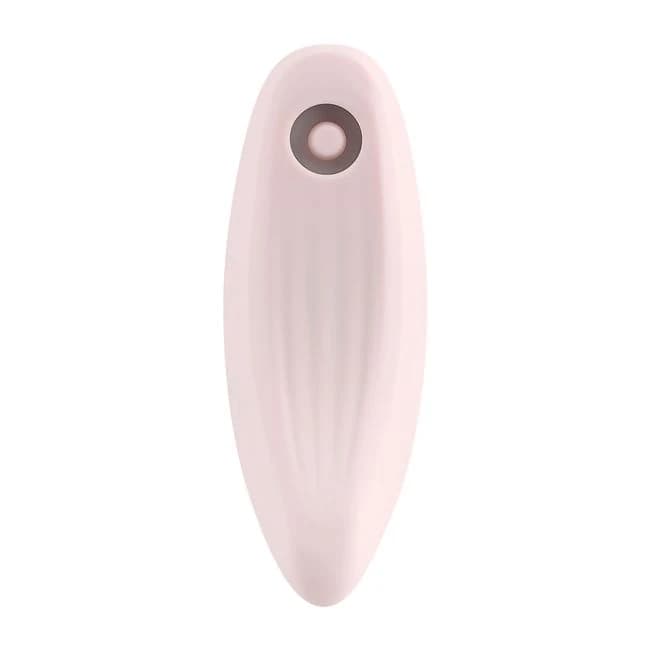 Playboy Palm - Image 8