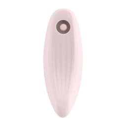 Playboy Palm - Image 8