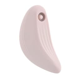 Playboy Palm - Image 9