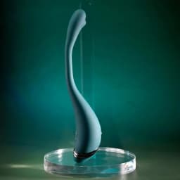 Playboy Pin Point Perfection, image 1