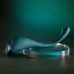 Playboy Pin Point Perfection, image 2