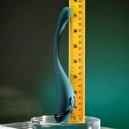 Playboy Pin Point Perfection, image 3