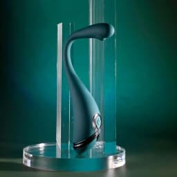 Playboy Pin Point Perfection, image 5