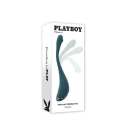 Playboy Pin Point Perfection, image 7