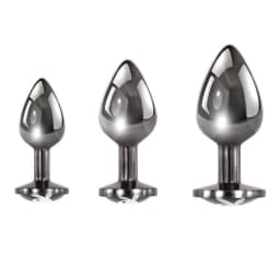 Playboy Pleasure 3 Ways, image 6