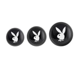 Playboy Pleasure 3 Ways, image 8