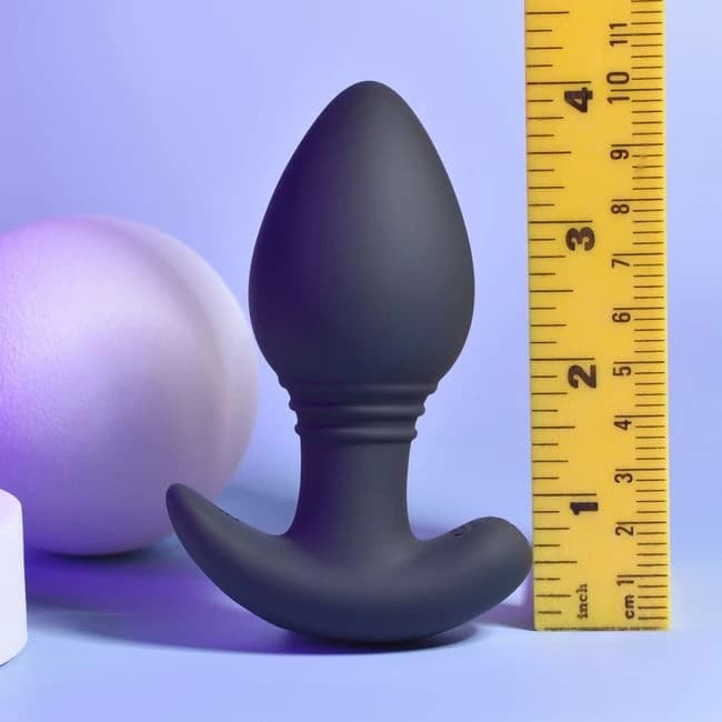 Playboy Plug & Play - Image 1